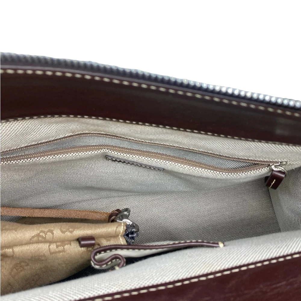 Dooney & Bourke dooney bourke